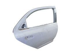 PORTA DIANTEIRA ESQUERDA KA 2015 2016 A 2021