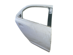 PORTA DIANTEIRA ESQUERDA KA 2015 2016 A 2021