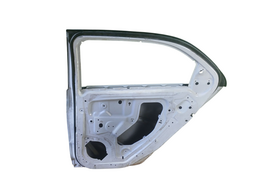 PORTA DIANTEIRA ESQUERDA KA 2015 2016 A 2021