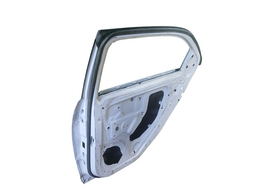 PORTA DIANTEIRA ESQUERDA KA 2015 2016 A 2021