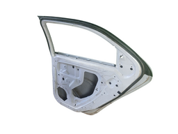 PORTA DIANTEIRA ESQUERDA KA 2015 2016 A 2021