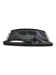 ACABAMENTO CENTO CHURRASQUEIRA BMW 118I 2005 2012