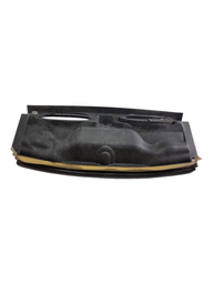 ACABAMENTO CENTO CHURRASQUEIRA BMW 118I 2005 2012
