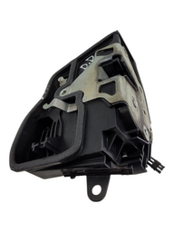 Fechadura Dianteira Direita Bmw 118i 120i 2005 2012 Original