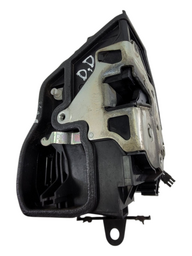 FECHADURA DIANTEIRA DIREITA BMW 118I 120I 2005 2012 ORIGINAL