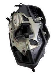FECHADURA DIANTEIRA DIREITA BMW 118I 120I 2005 2012 ORIGINAL