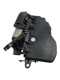 FECHADURA DIANTEIRA DIREITA BMW 118I 120I 2005 2012 ORIGINAL