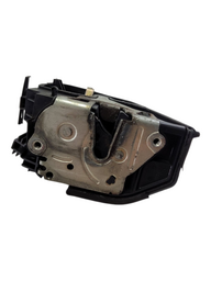  Fechadura Traseira Direita Bmw 118i 120i 2005 2012 Origina