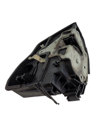 FECHADURA TRASEIRA DIREITA BMW 118I 120I 2005 2012 ORIGINA