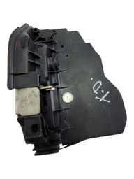  FECHADURA TRASEIRA DIREITA BMW 118I 120I 2005 2012 ORIGINA
