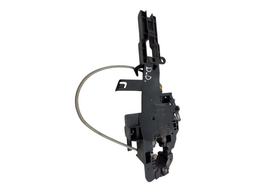 Suporte Macaneta Externa Diant Direito Bmw 118i 2005 2012