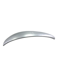 MOLDURA FORRO PORTA TTASEIRO DIREITA BMW 118I 2005 2012