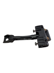 LIMITADOR PORTA DIANTEIRA DIREITA BMW 118I 120I 2006 2012