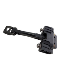LIMITADOR PORTA DIANTEIRA DIREITA BMW 118I 120I 2006 2012