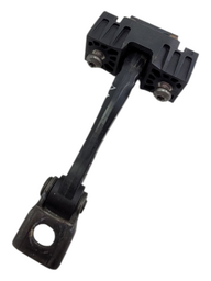 LIMITADOR PORTA DIANTEIRA DIREITA BMW 118I 120I 2006 2012