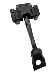 LIMITADOR PORTA DIANTEIRA DIREITA BMW 118I 120I 2006 2012