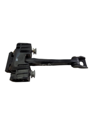  LIMITADOR PORTA TRASEIRA DIREITA BMW 118I 120I 2006 2012