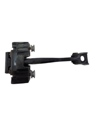 LIMITADOR PORTA TRASEIRA DIREITA BMW 118I 120I 2006 2012
