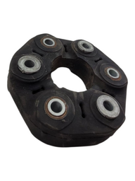 BORRACHA COXIM CARDAN TRASEIRO BMW 130I 3.0 2008 2009