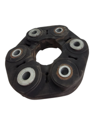 BORRACHA COXIM CARDAN TRASEIRO BMW 130I 3.0 2008 2009