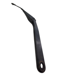 Haste Braco Limpador Esquerdo Bmw 116i 118i 120i 2005 2012