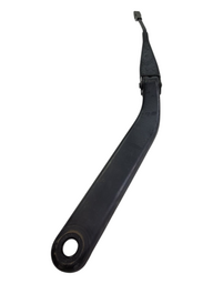 HASTE BRACO LIMPADOR ESQUERDO BMW 116I 118I 120I 2005 2012