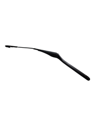 HASTE BRACO LIMPADOR ESQUERDO BMW 116I 118I 120I 2005 2012