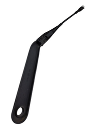 HASTE BRACO LIMPADOR ESQUERDO BMW 116I 118I 120I 2005 2012