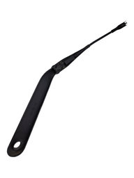 HASTE BRACO LIMPADOR ESQUERDO BMW 116I 118I 120I 2005 2012