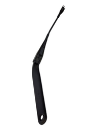 HASTE BRACO LIMPADOR ESQUERDO BMW 116I 118I 120I 2005 2012