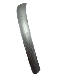  Moldura Forro Porta Ttaseiro Esquerda BMW 118i 2005 2012
