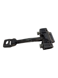  LIMITADOR PORTA TRASEIRA DIREITA BMW 118I 120I 2006 2012