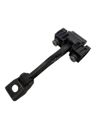 LIMITADOR PORTA TRASEIRA DIREITA BMW 118I 120I 2006 2012