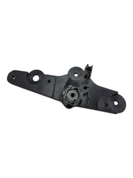SUPORTE ALAVANCA ABERTURA CAPO BMW 118I 2005 2012 ORIGINAL