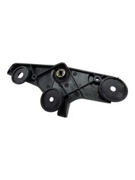 SUPORTE ALAVANCA ABERTURA CAPO BMW 118I 2005 2012 ORIGINAL