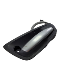 MACANETA INTERNA PORTA DIANTEIRA DIREITA BMW 118I 2005 2012
