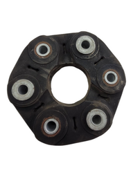 BORRACHA COXIM CARDAN TRASEIRO BMW 130I 3.0 2008 2009