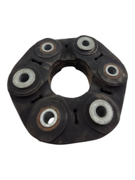 BORRACHA COXIM CARDAN TRASEIRO BMW 130I 3.0 2008 2009