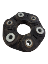 BORRACHA COXIM CARDAN TRASEIRO BMW 130I 3.0 2008 2009