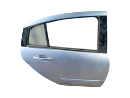 PORTA TRASEIRA DIREITA SENTRA 2007 2008  A 2013