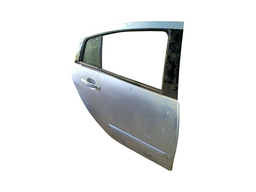 PORTA TRASEIRA DIREITA SENTRA 2007 2008  A 2013