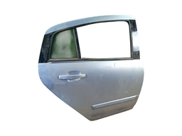 PORTA TRASEIRA DIREITA SENTRA 2007 2008  A 2013