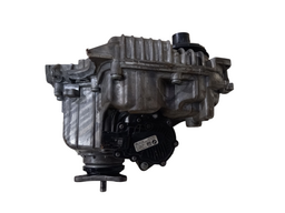 CAIXA TRAÇAO TRANSFERENCIA BMW X3 X4 3.0 M40 18/25 DETALHES