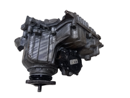 CAIXA TRAÇAO TRANSFERENCIA BMW X3 X4 3.0 M40 18/25 DETALHES