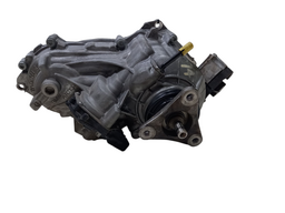 CAIXA TRAÇAO TRANSFERENCIA BMW X3 X4 3.0 M40 18/25 DETALHES