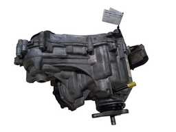 CAIXA TRAÇAO TRANSFERENCIA BMW X3 X4 3.0 M40 18/25 DETALHES