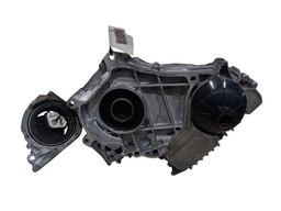 Caixa Traçao Transferencia Bmw X3 X4 3.0 M40 18/25 Detalhes