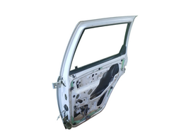 PORTA TRASEIRA DIREITA GOL PARATI BOLA G2 G3 G4 1995 A 2014