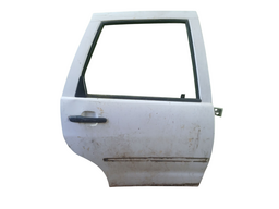 PORTA TRASEIRA DIREITA GOL PARATI BOLA G2 G3 G4 1995 A 2014