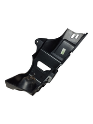 GUIA PARACHOQUE TRASEIRO DIREITO FLUENCE 2011 2012 A 2018